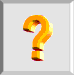 Return to FAQs Matrix