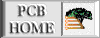 Home.gif (1964 bytes)