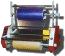 Dry-film laminator